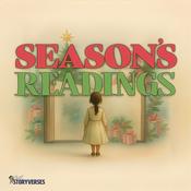 Season's Readings – Christmas Stories and Holiday Tales
