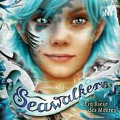 SeawalkCast