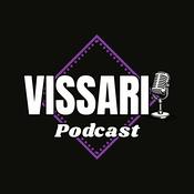 Vissario podcast