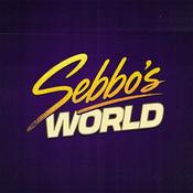 Sebbo's World