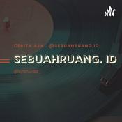 Sebuahruang.id