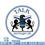 sechzger.de-Talk