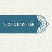 Seçme Hadisler