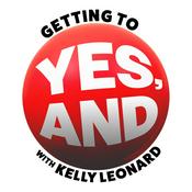 Second City Works presents "Getting to Yes, And"