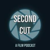 Second Cut