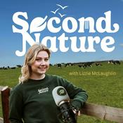 Second Nature
