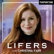 Lifers with Christina Farr