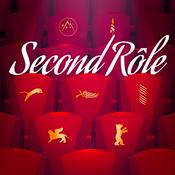 Second Rôle