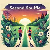 Second Souffle