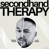 Secondhand Therapy