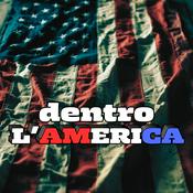 Dentro L'AMERICA 🇺🇸