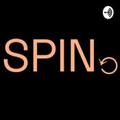 SPIN