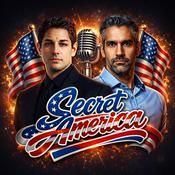 Secret America