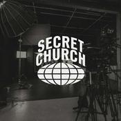 Secret Church