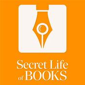Secret Life of Books