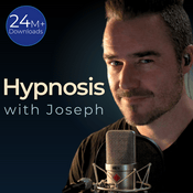 Hypnosis With Joseph Clough