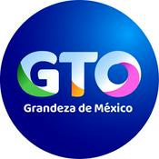 Caja de Cristal - STRC