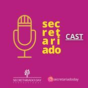 SECRETARIADO DAY CLUB