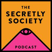Secretly Society