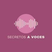 Secretos a voces