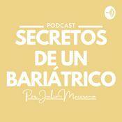 Secretos de un Bariátrico