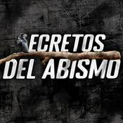 Secretos del Abismo
