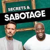 Secrets and Sabotage