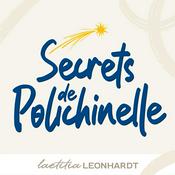 Secrets de Polichinelle