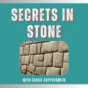 Secrets in Stone