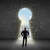 Secrets of Data Analytics Leaders