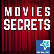 Secrets of Movies