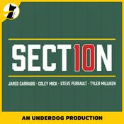 Section 10