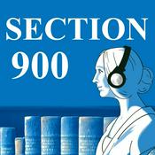 Section 900: Histories from Trinity College Dublin