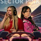 Sector Pink - Dein Female F1 Podcast