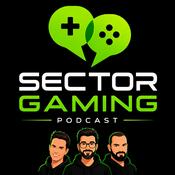 Sector Gaming