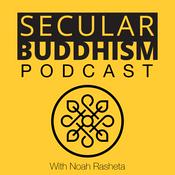 Secular Buddhism