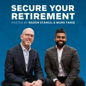 Secure Your Retirement