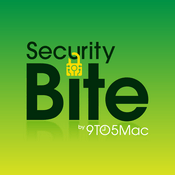 Security Bite