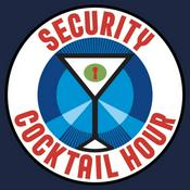 Security Cocktail Hour