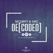Security & GRC Decoded