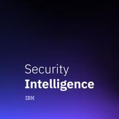 Security Intelligence Podcast