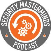 Security Masterminds