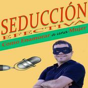 Seducción Efectiva, Como enamorar a una mujer