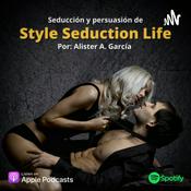 Seducción Y Persuasión De Style Seduction Life
