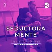 SeductoraMente