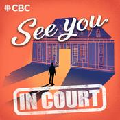 See You in Court