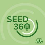 Seed 360