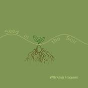 Seed in the Soil