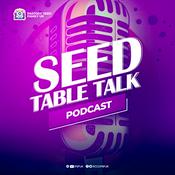 Seed Table Talk