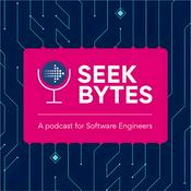 SEEK Bytes